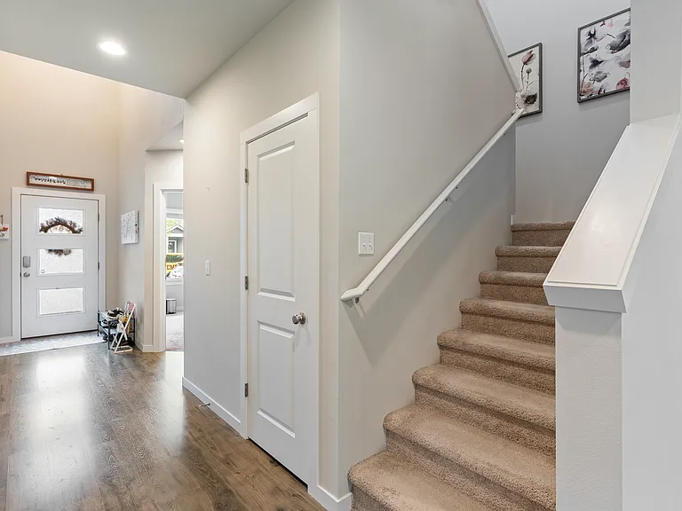 10053 56th Ave NE — Photo 27