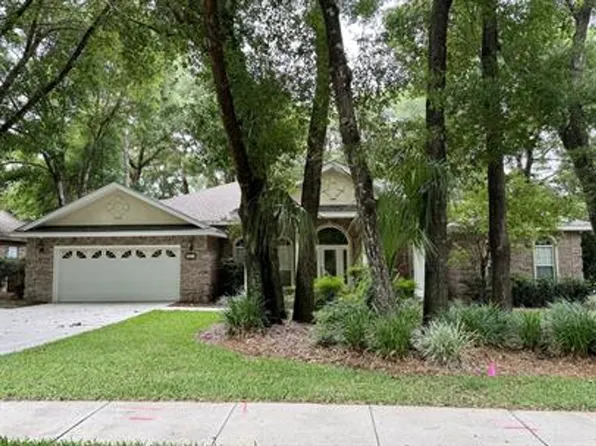 217 Sweetwater Run, Niceville, FL 32578