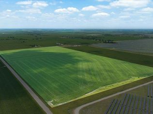 Manda Carlson Rd, Coupland, TX 78615