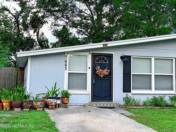2nd image of 7663 FALCON Street