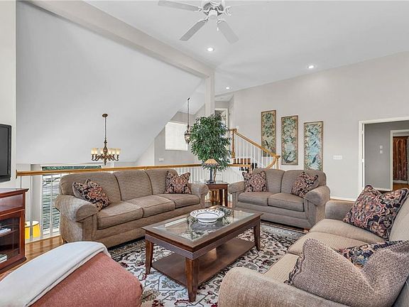 4th image of 7908 W 155th Pl