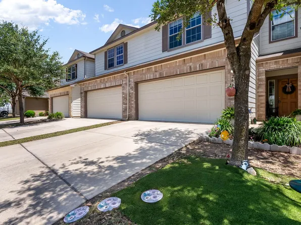 26950 Villa Toscana, San Antonio, TX 78260