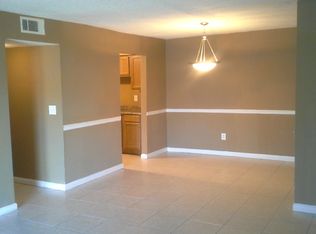 1303 Sparrows Ln, Norcross, GA 30093