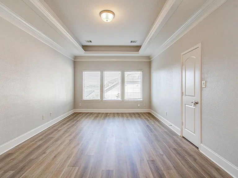 13433 Vintage Trail Ln — Photo 43