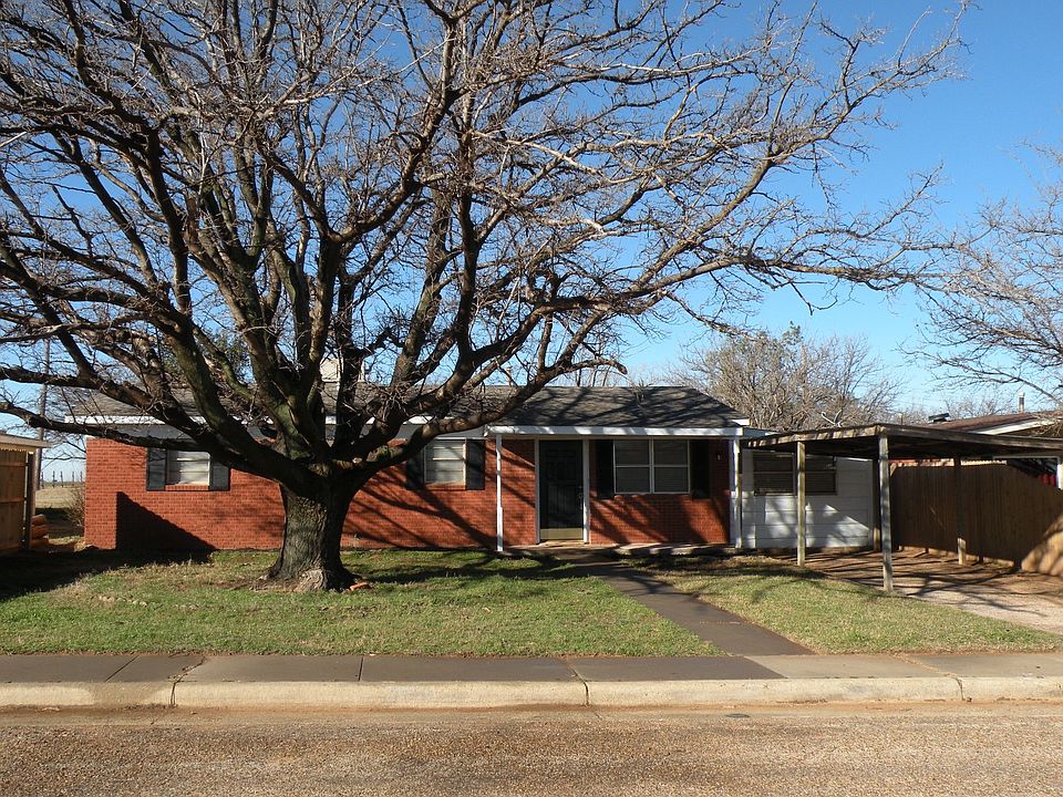 1st image of 1510 S Avenue L