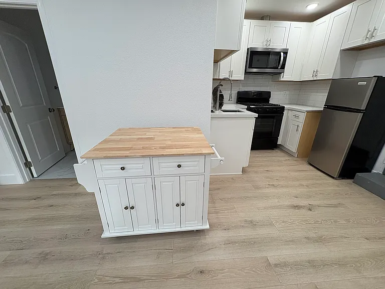 2796 Entrada Cir #1 — Photo 8