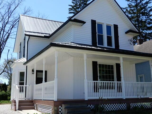 1st image of 510 E Vine St