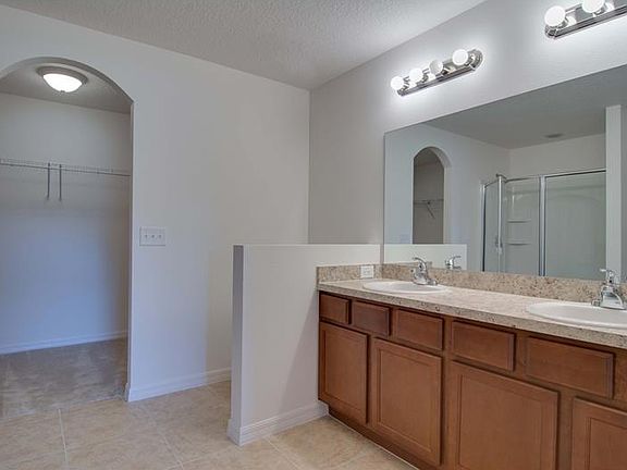 5th image of 5881 Great Salt Ct
