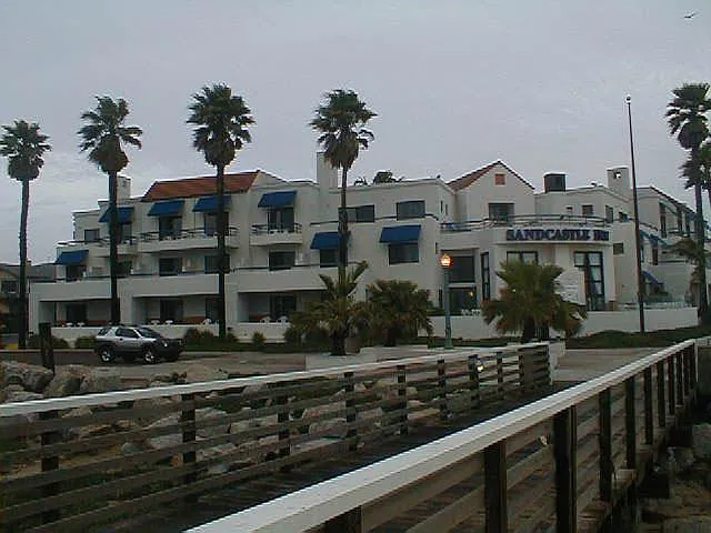 Building Photo - 172 Stimson Ave #2
