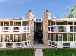 18033 E Ohio Ave APT 203, Aurora, CO 80017