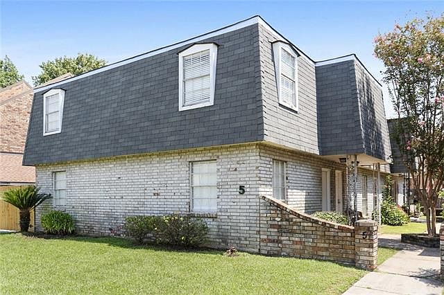 1st image of 5 Houmas Pl APT A