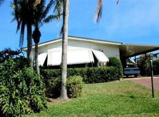 8053 SE Saratoga Dr, Hobe Sound, FL 33455