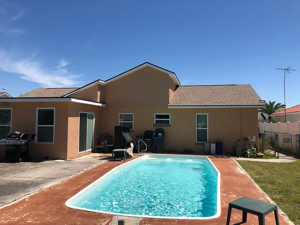 1237 Jambalana Dr