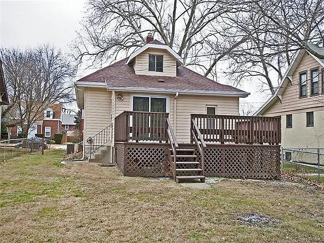 Property photo 3