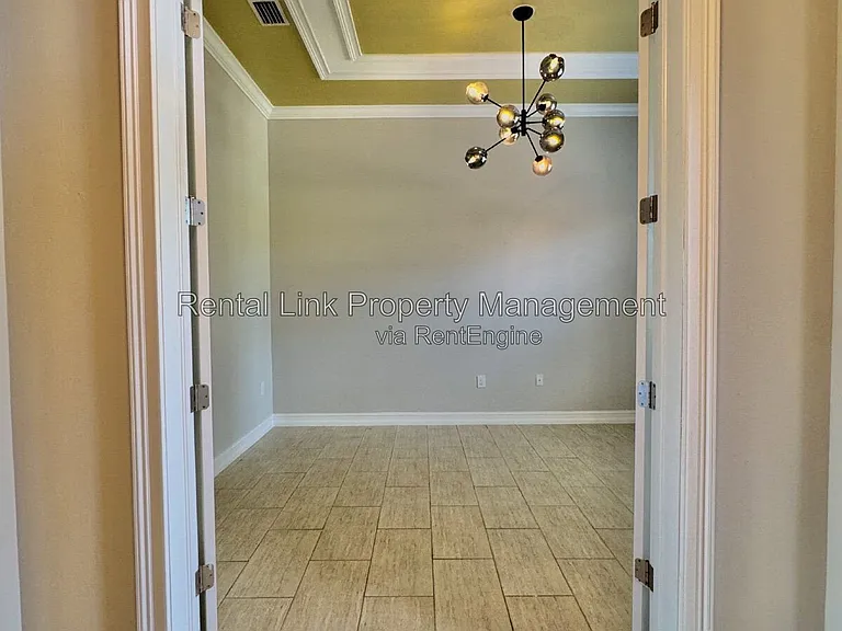 11181 Monte Carlo Blvd — Photo 5