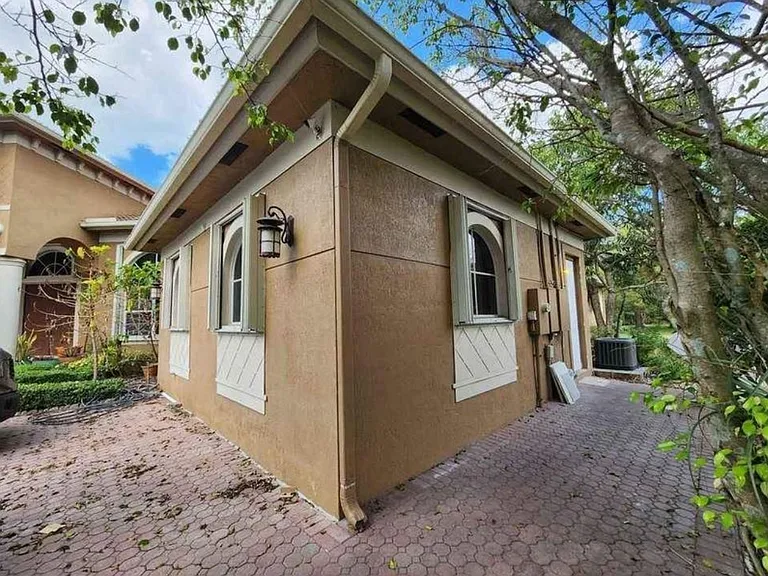 0 Call For Private Address Near W #F — Photo 9