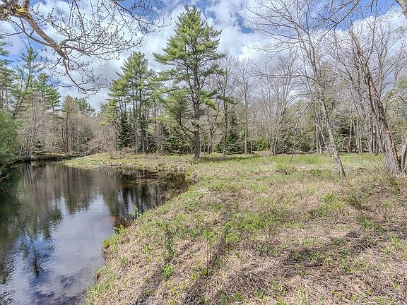 3rd image of Map 9 Lot 2 Beech Ridge Road