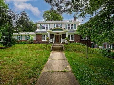 3310 Beechwood Ave, Alliance, OH, 44601