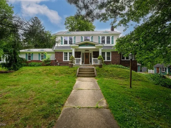 3310 Beechwood Ave, Alliance, OH 44601