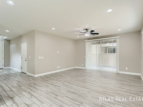 4th image of 7186 Steubling Glen St