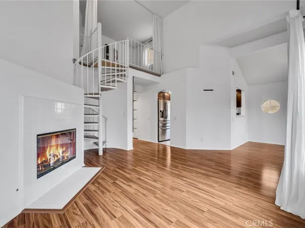 3122 E Genoa Ct, Ontario, CA 91761