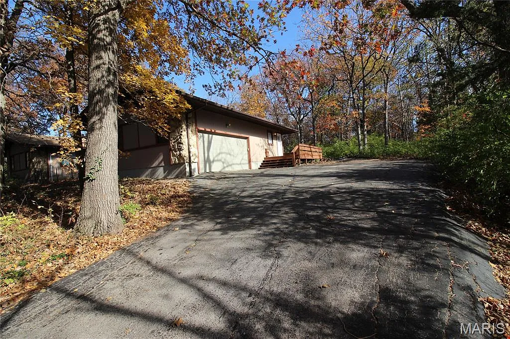 14 Rockwood Forest Gln photo 1