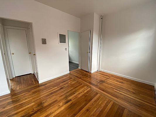3rd image of 48-46 47th St #4E