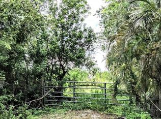 16020 SW Conners Hwy #47, Okeechobee, FL 34974