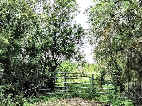 16020 SW Conners Hwy #47, Okeechobee, FL 34974