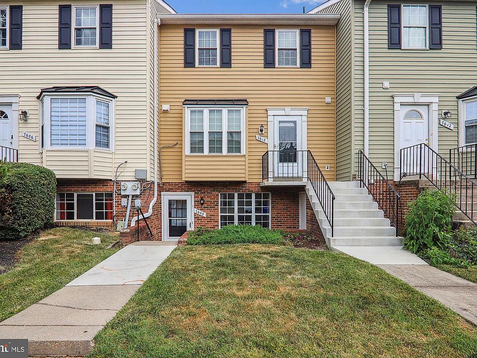 1st image of 7608 E Arbory Ct #418