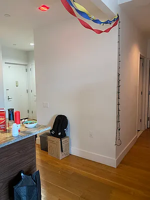 Rented by Chana Ofek, LREB | media 28