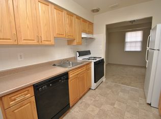 5703 Cedonia Ave APT B11, Baltimore, MD 21206