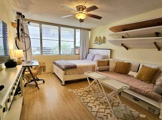 2442 Tusitala St, Honolulu, HI 96815