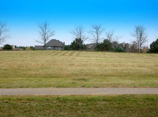 LOT 5 Tumbledown Trl, Verona, WI 53593
