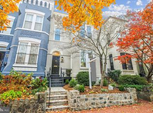 409 G St NE, Washington, DC 20002