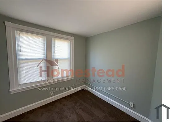 209 Hamilton Ave — Photo 15