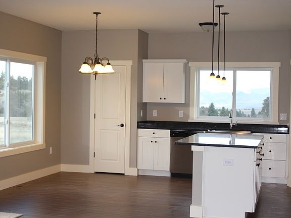 5th image of 5335 Equestrian Dr