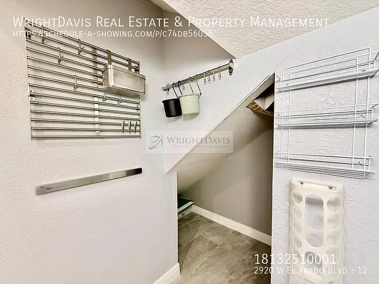 2920 W El Prado Blvd #12 — Photo 27