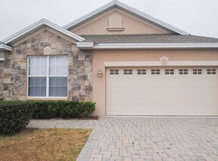 7310 Winners Blvd, Lakeland, FL 33810