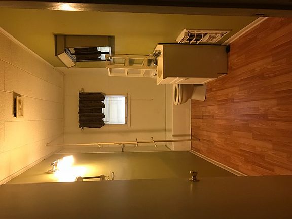 4th image of 603 Oleo St