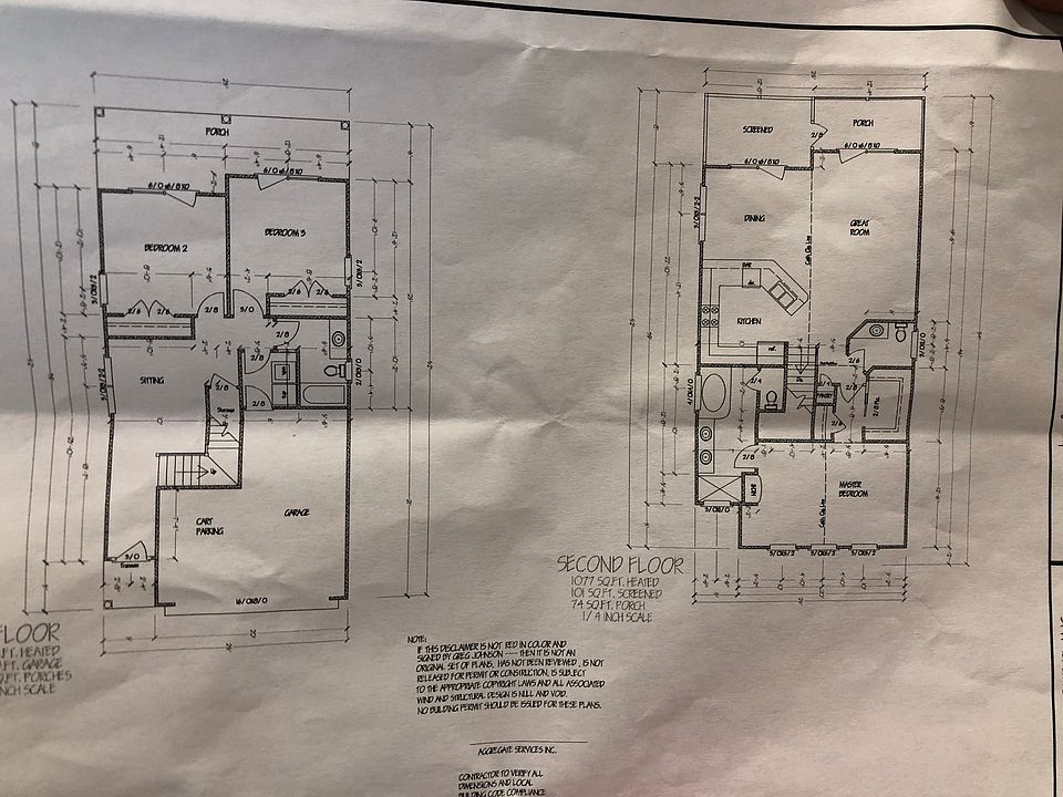 1st image of Lot # 2 Bayshore Dr