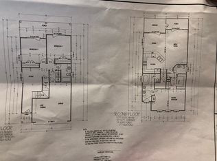 Lot #2 Bayshore Dr, Little River, SC 29566