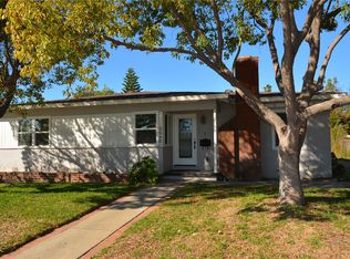 9946 Poulsen Ave, Montclair, CA 91763