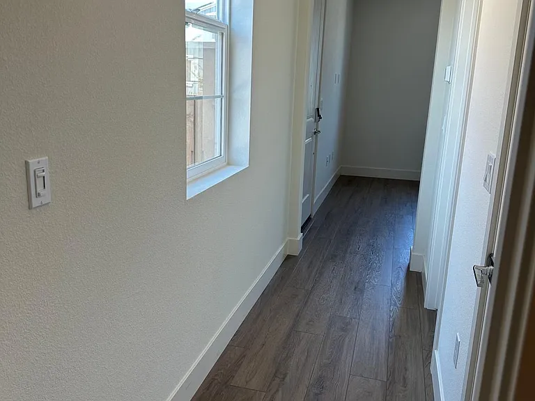 5848 Placer Dr — Photo 14