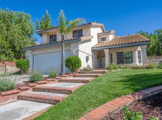27723 Desert Pl, Castaic, CA 91384