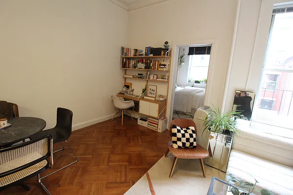 Rented by Luxor Homes & Investment Realty | media 16