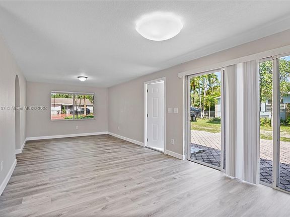 2nd image of 1658 SW 30th Ter