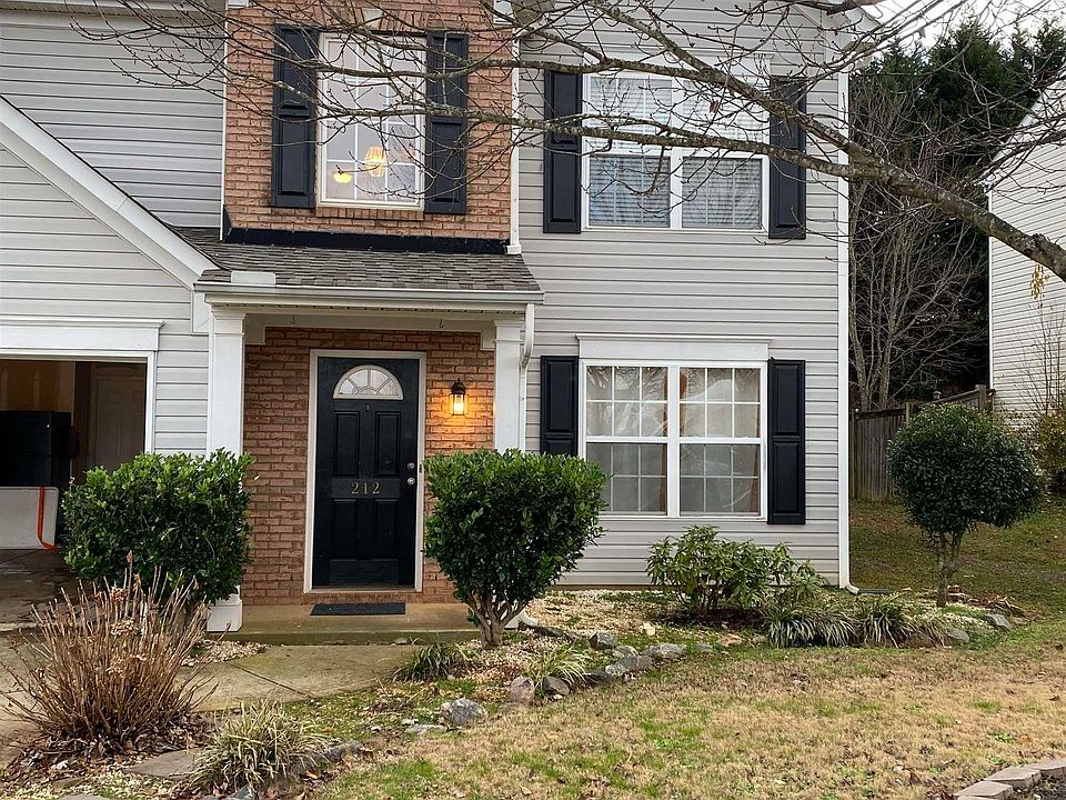 212 Chartwell Dr, Greer, SC 29650 Zillow