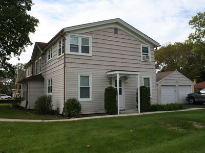 79 W Sauk Trl, Frankfort, IL, 60423