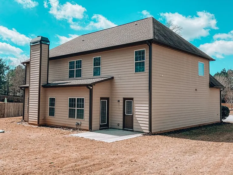 1532 Middleton Dr — Photo 24